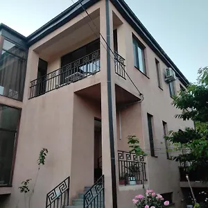 Sameba Apartament