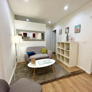  Apartment Riviera - Old Town - 2 Minutes Promenade Des Et - 2 Pieces Ac - Chateau 2 France