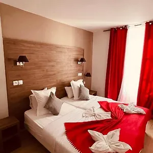 buradan rezervasyon yapın
