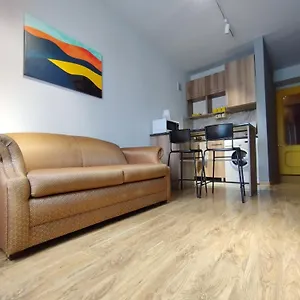 Davka Apartament