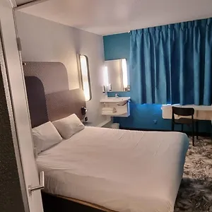 Cannes Sartoux Hotel Mouans-Sartoux