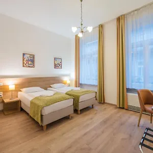 buradan rezervasyon yapın