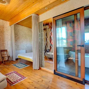 buradan rezervasyon yapın