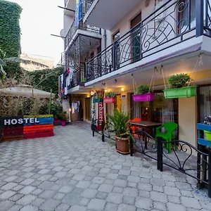 buradan rezervasyon yapın