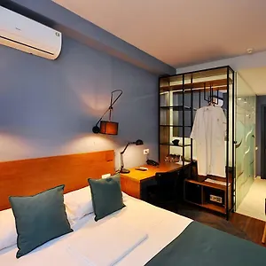 Elle Boutique Otel